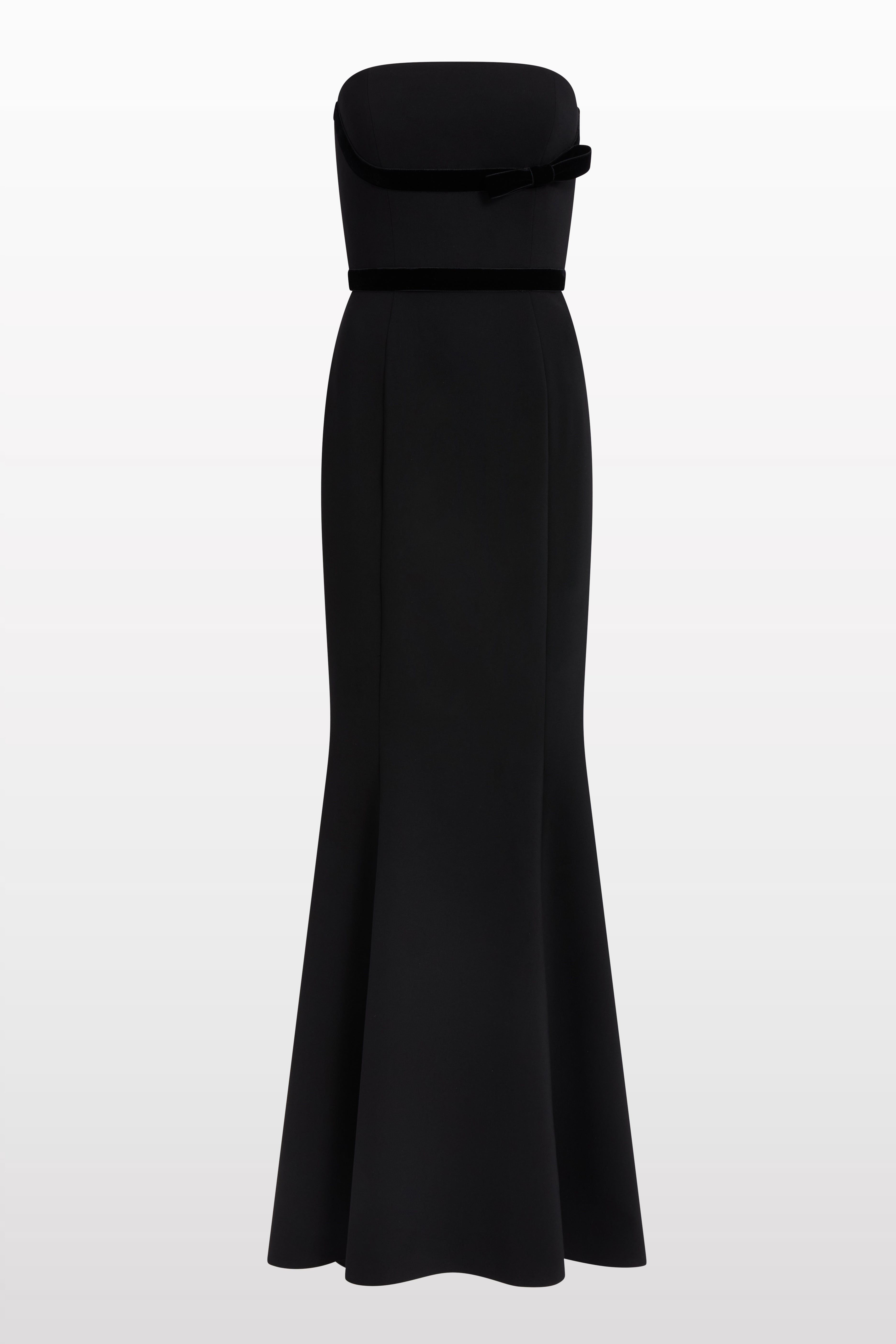 Pamela - The Official Jenny Packham Website