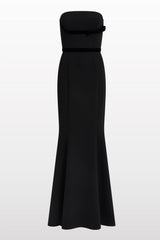 Pamela - The Official Jenny Packham Website
