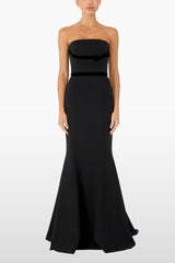 Pamela - The Official Jenny Packham Website