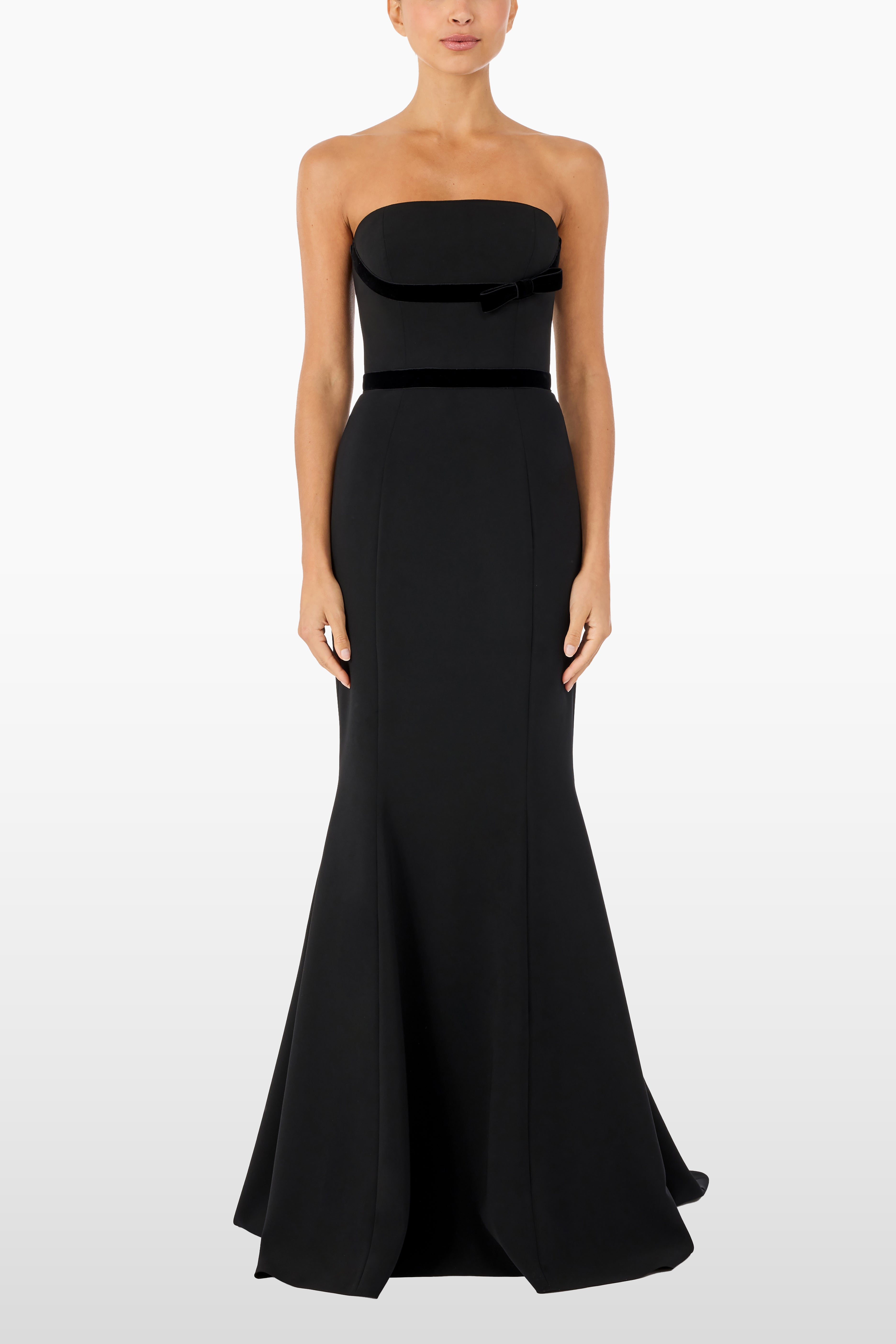 Pamela - The Official Jenny Packham Website