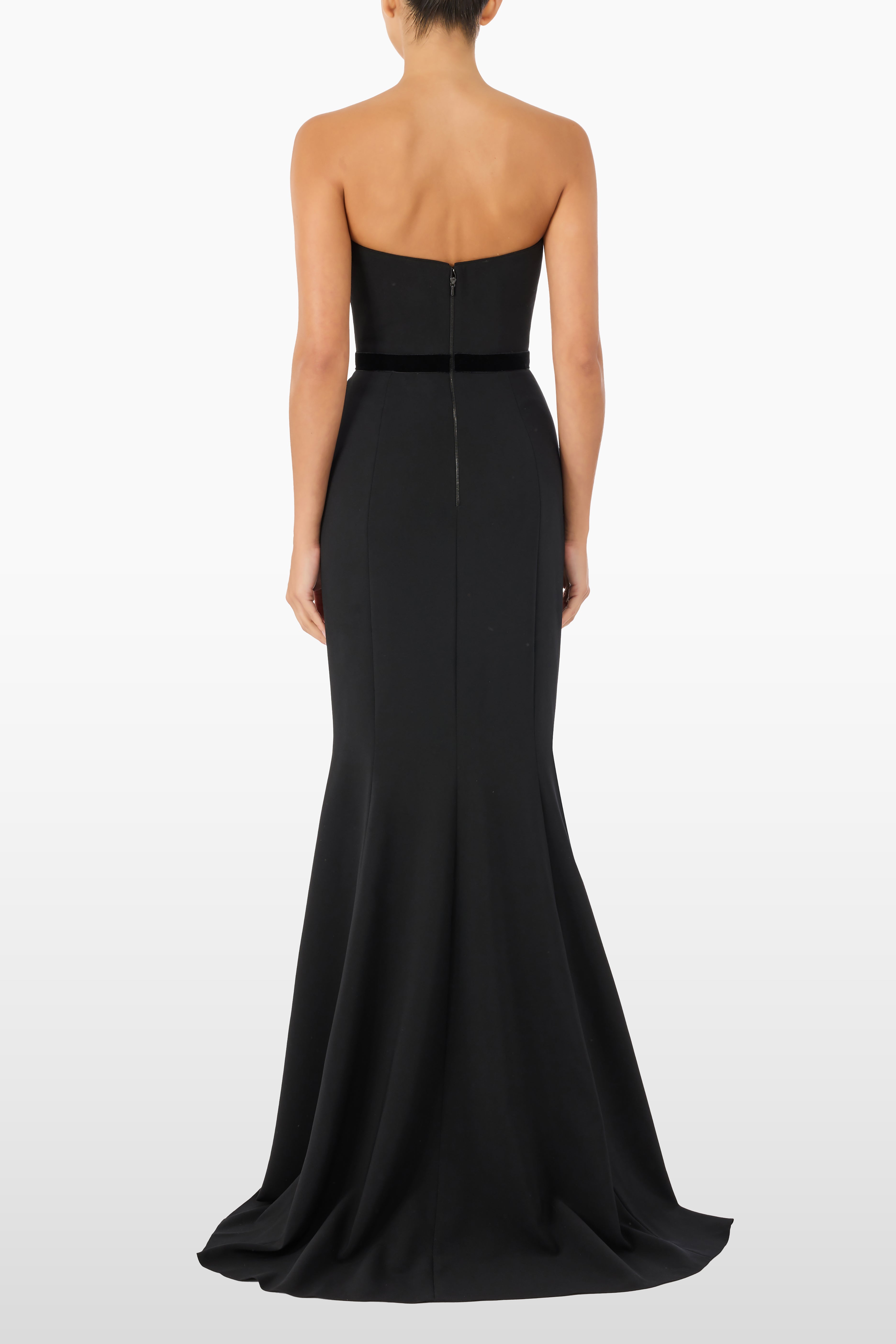 Pamela - The Official Jenny Packham Website