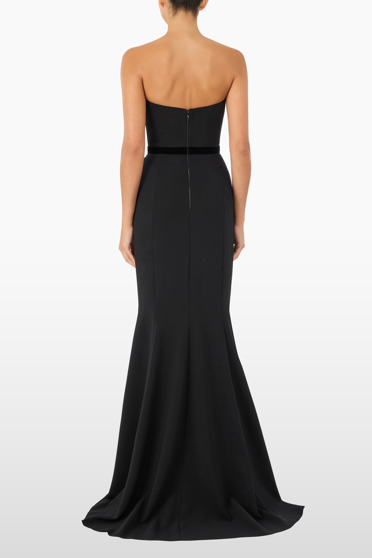 Pamela - The Official Jenny Packham Website