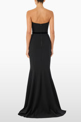 Pamela - The Official Jenny Packham Website