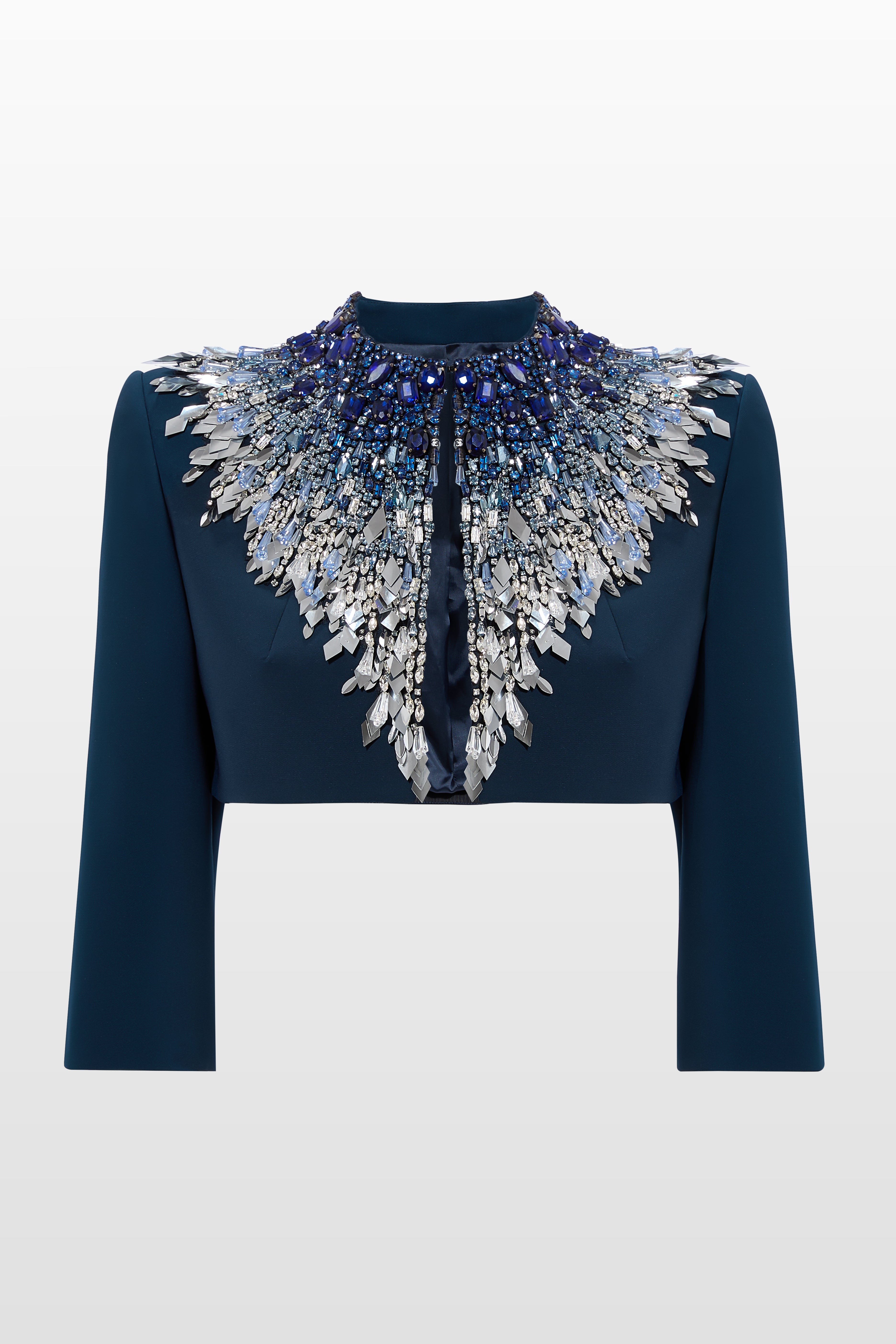 Dexy - The Official Jenny Packham Website