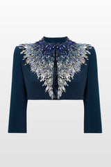 Dexy - The Official Jenny Packham Website