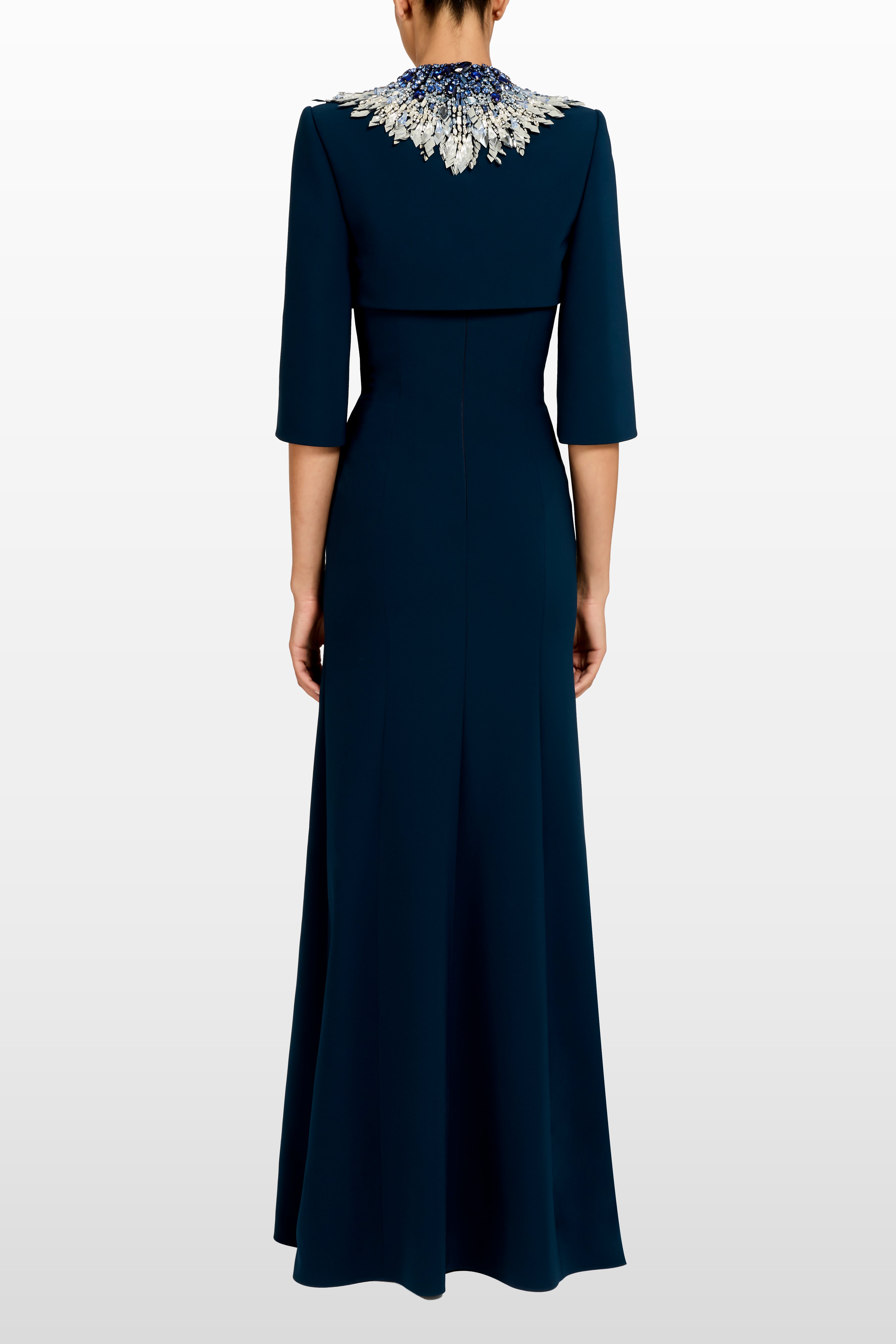 Dexy - The Official Jenny Packham Website