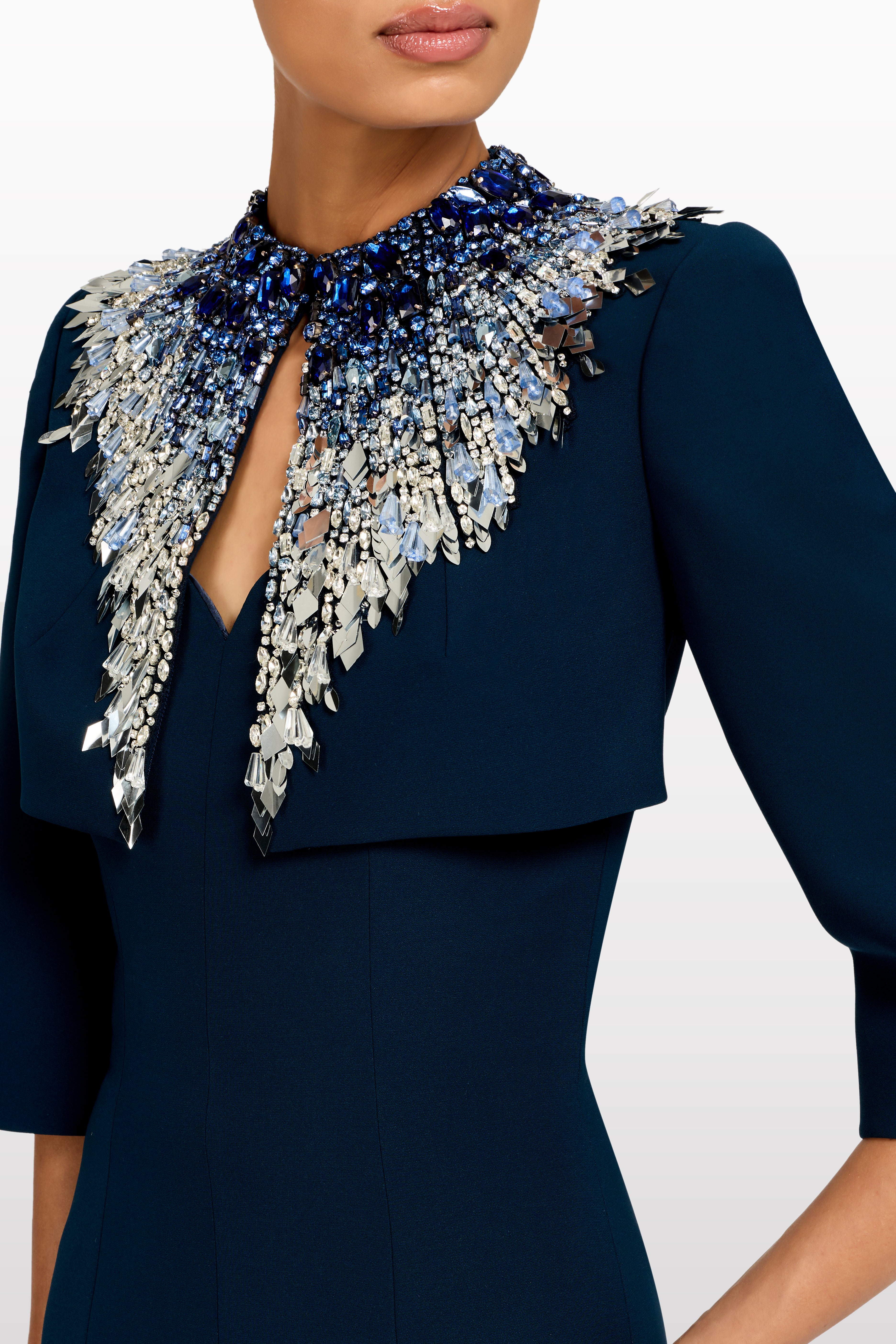 Dexy - The Official Jenny Packham Website