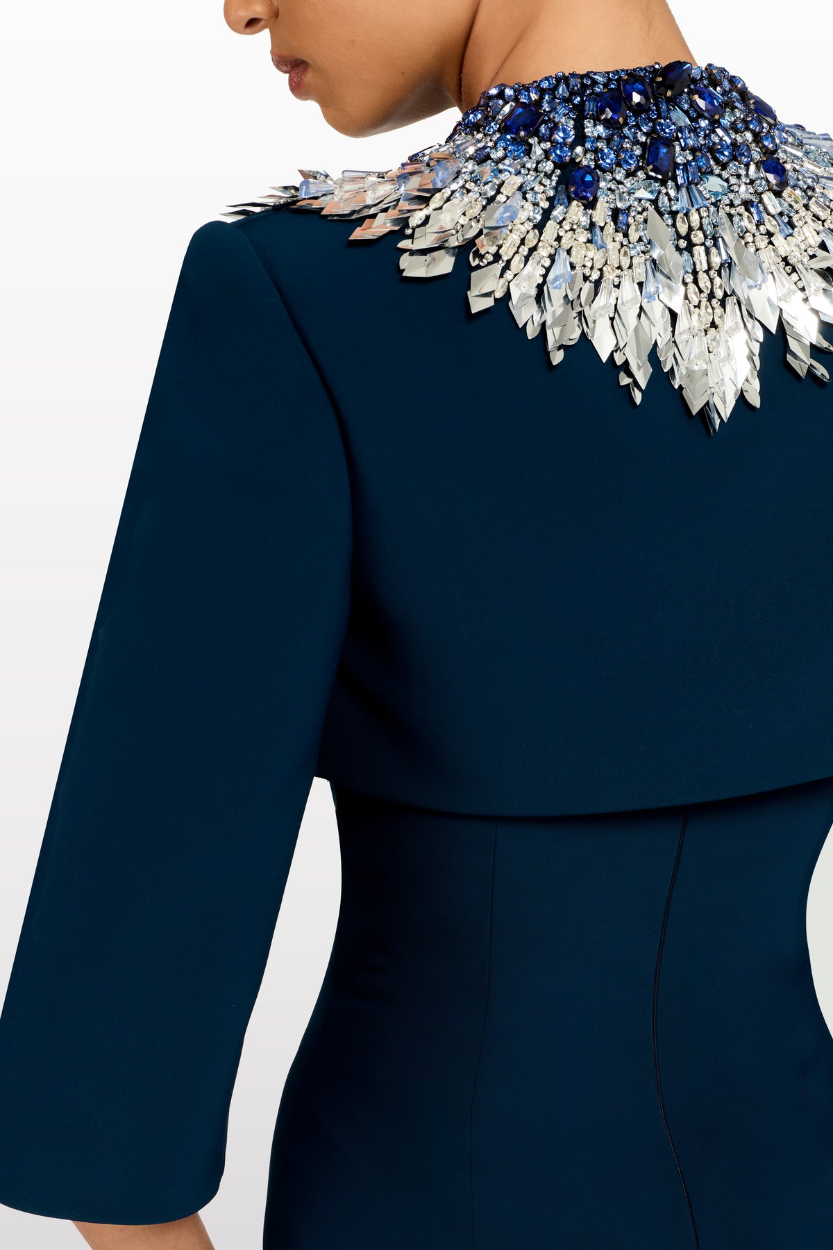 Dexy - The Official Jenny Packham Website