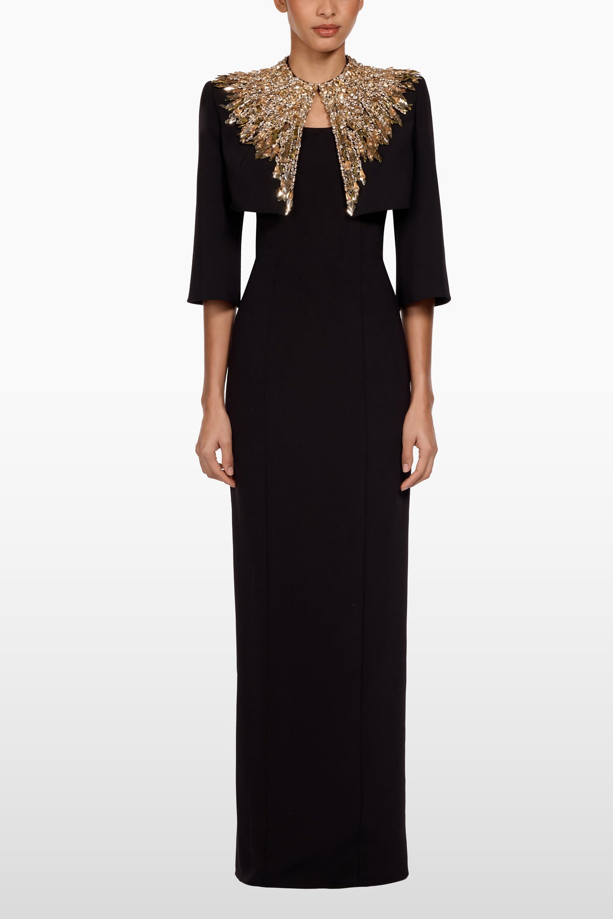 Dexy - The Official Jenny Packham Website