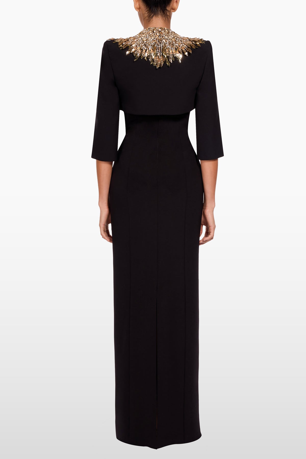 Dexy - The Official Jenny Packham Website