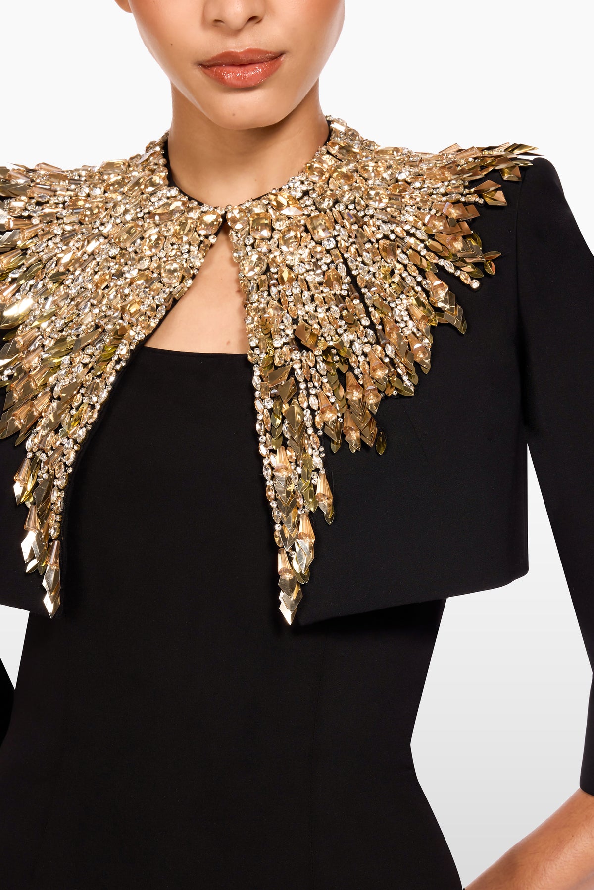Dexy - The Official Jenny Packham Website