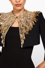 Dexy - The Official Jenny Packham Website