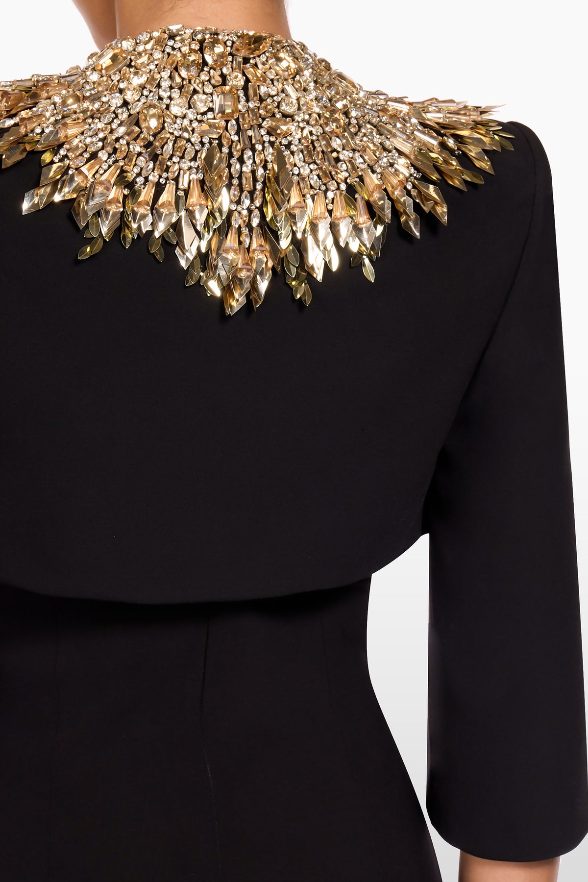 Dexy - The Official Jenny Packham Website