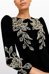 Dalila - The Official Jenny Packham Website