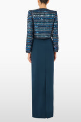 ALMA - The Official Jenny Packham Website