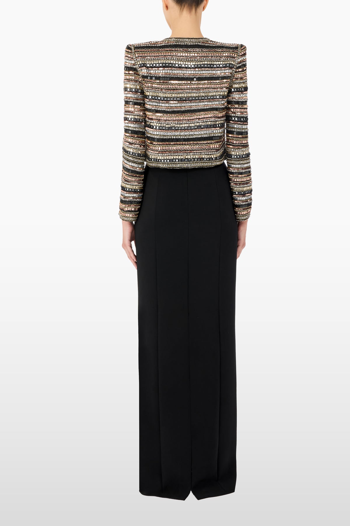ALMA - The Official Jenny Packham Website