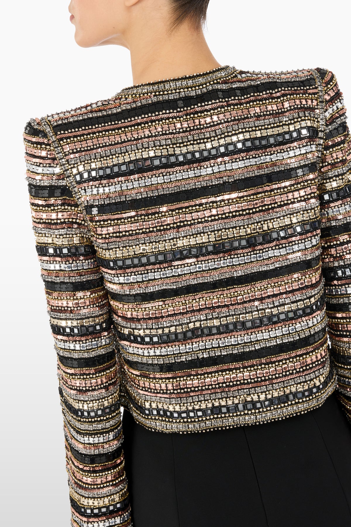 ALMA - The Official Jenny Packham Website
