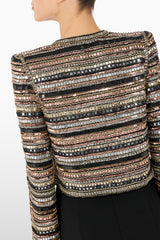 ALMA - The Official Jenny Packham Website