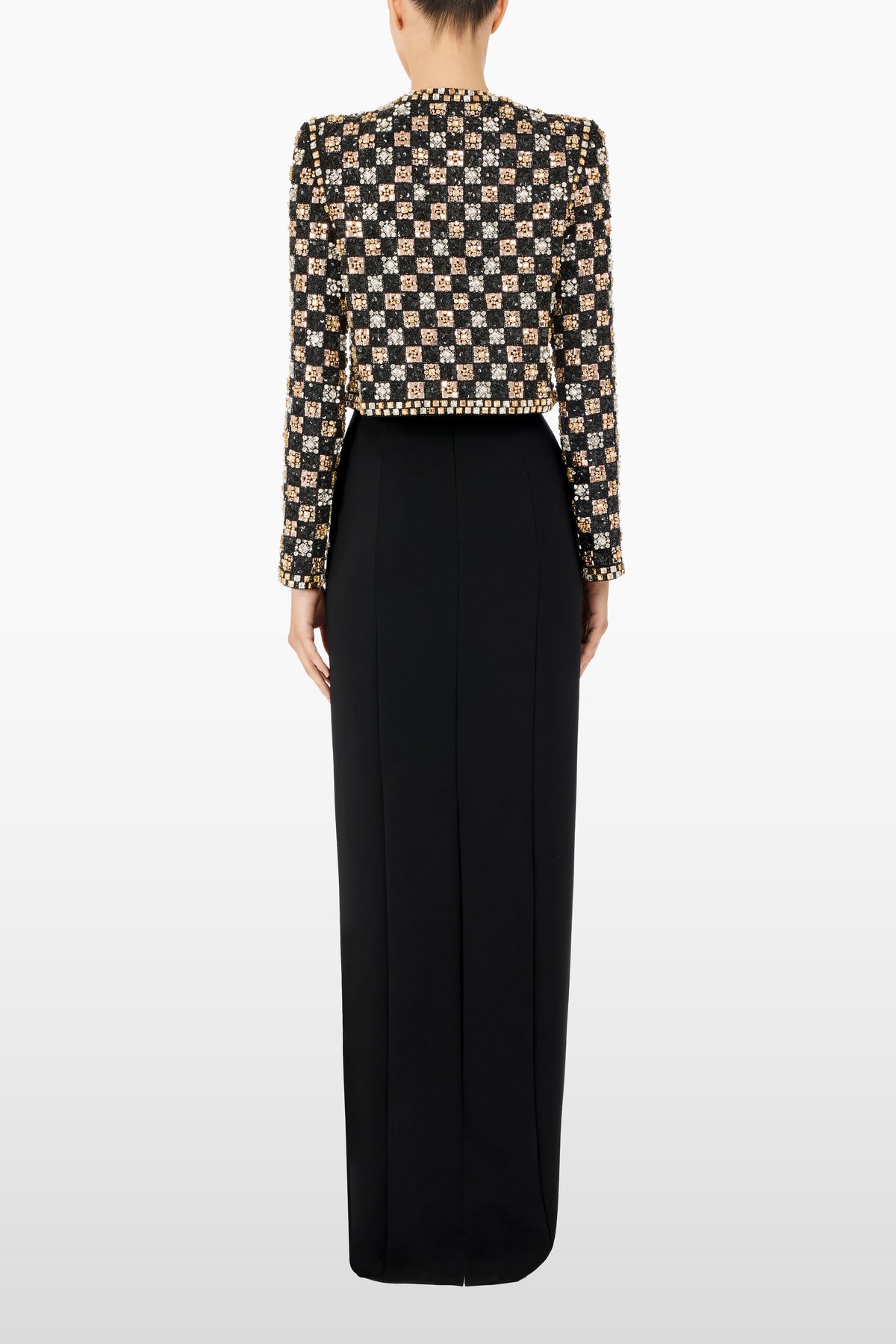 Dahlia - The Official Jenny Packham Website