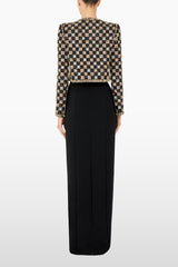 Dahlia - The Official Jenny Packham Website