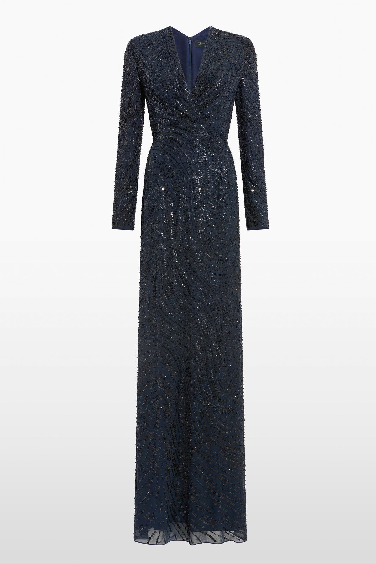 Arizona - The Official Jenny Packham Website