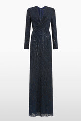 Arizona - The Official Jenny Packham Website