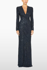 Arizona - The Official Jenny Packham Website
