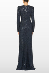 Arizona - The Official Jenny Packham Website