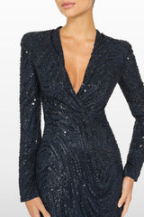 Arizona - The Official Jenny Packham Website