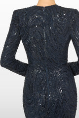 Arizona - The Official Jenny Packham Website