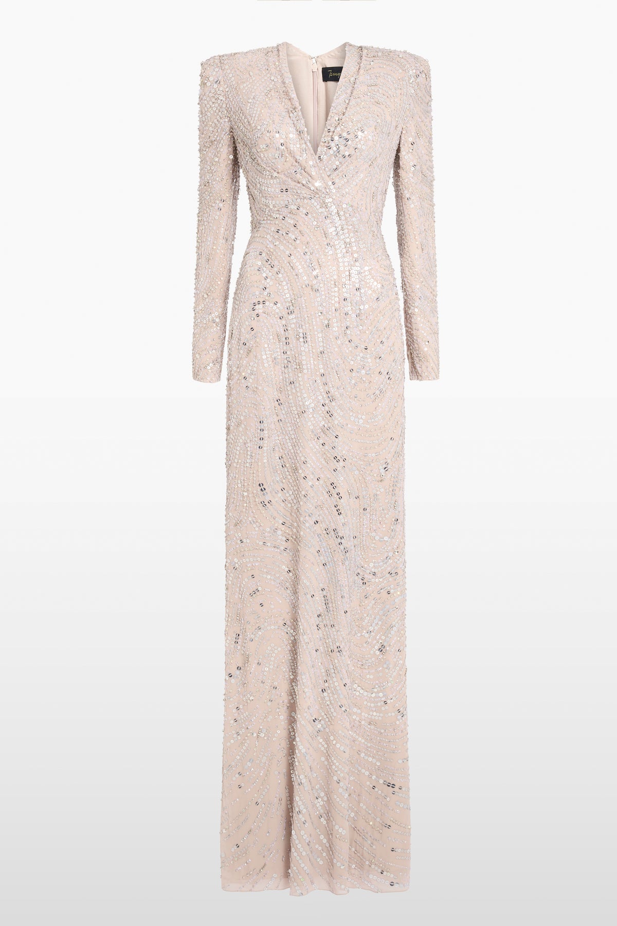 Arizona - The Official Jenny Packham Website