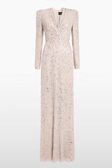 Arizona - The Official Jenny Packham Website