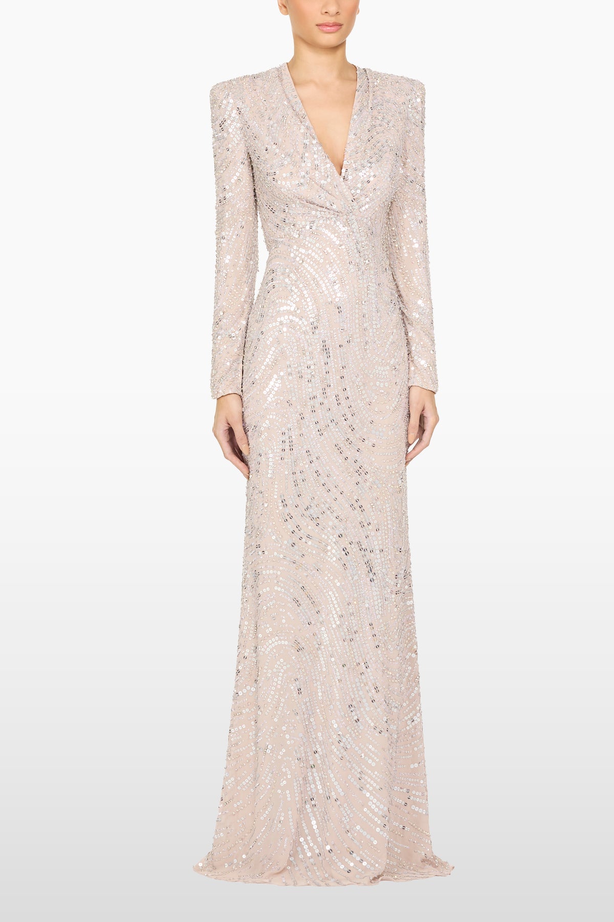 Arizona - The Official Jenny Packham Website