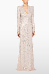 Arizona - The Official Jenny Packham Website
