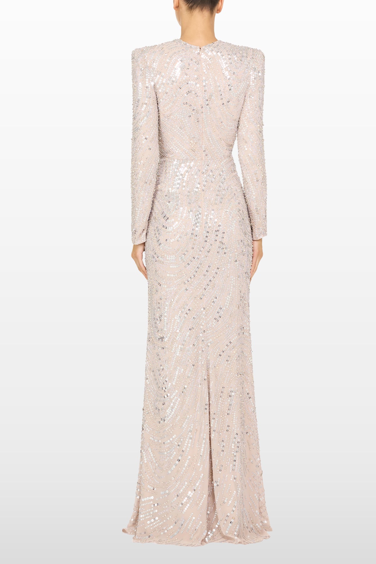 Arizona - The Official Jenny Packham Website