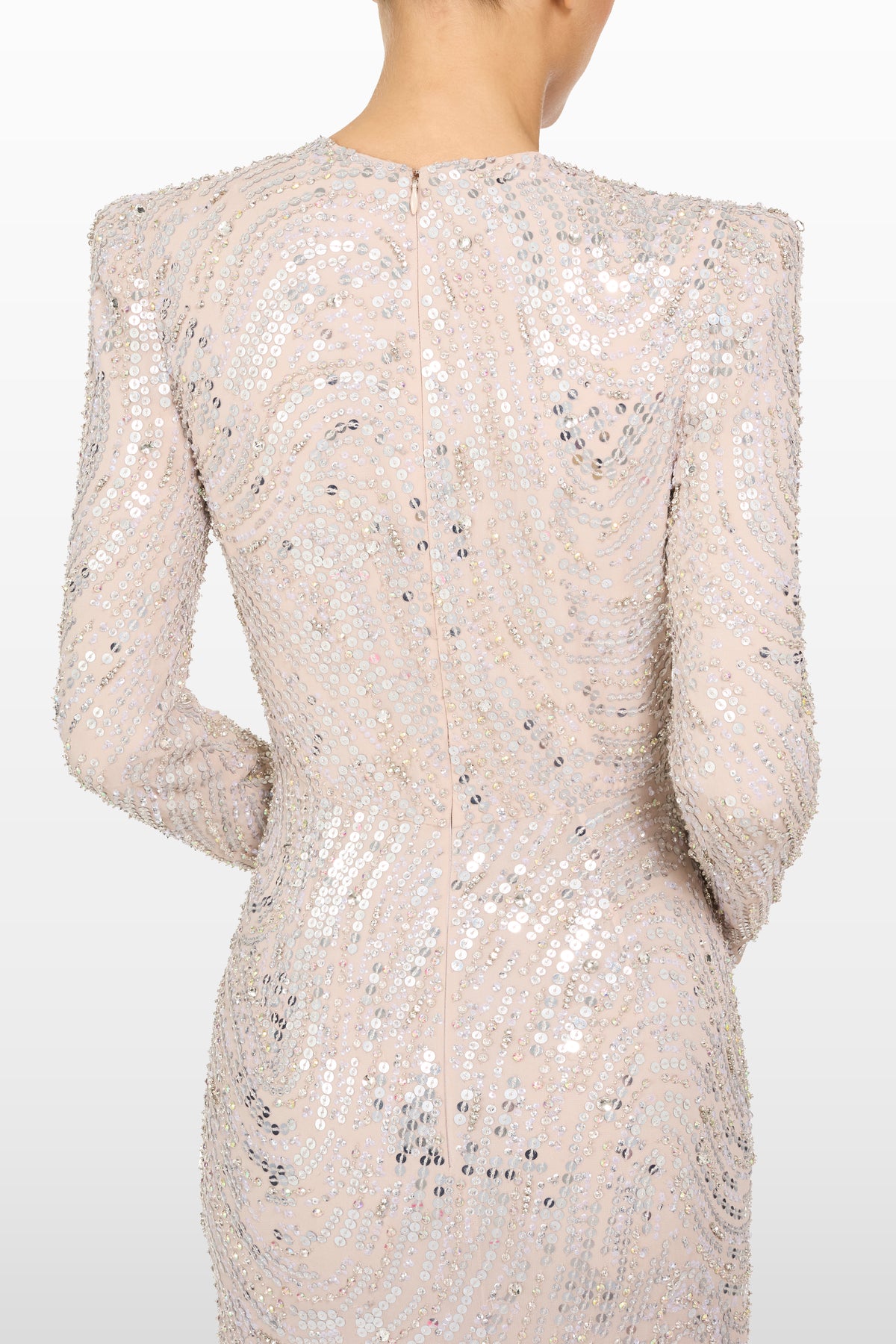 Arizona - The Official Jenny Packham Website
