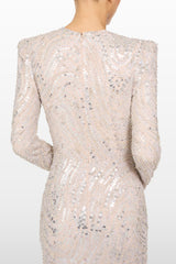 Arizona - The Official Jenny Packham Website