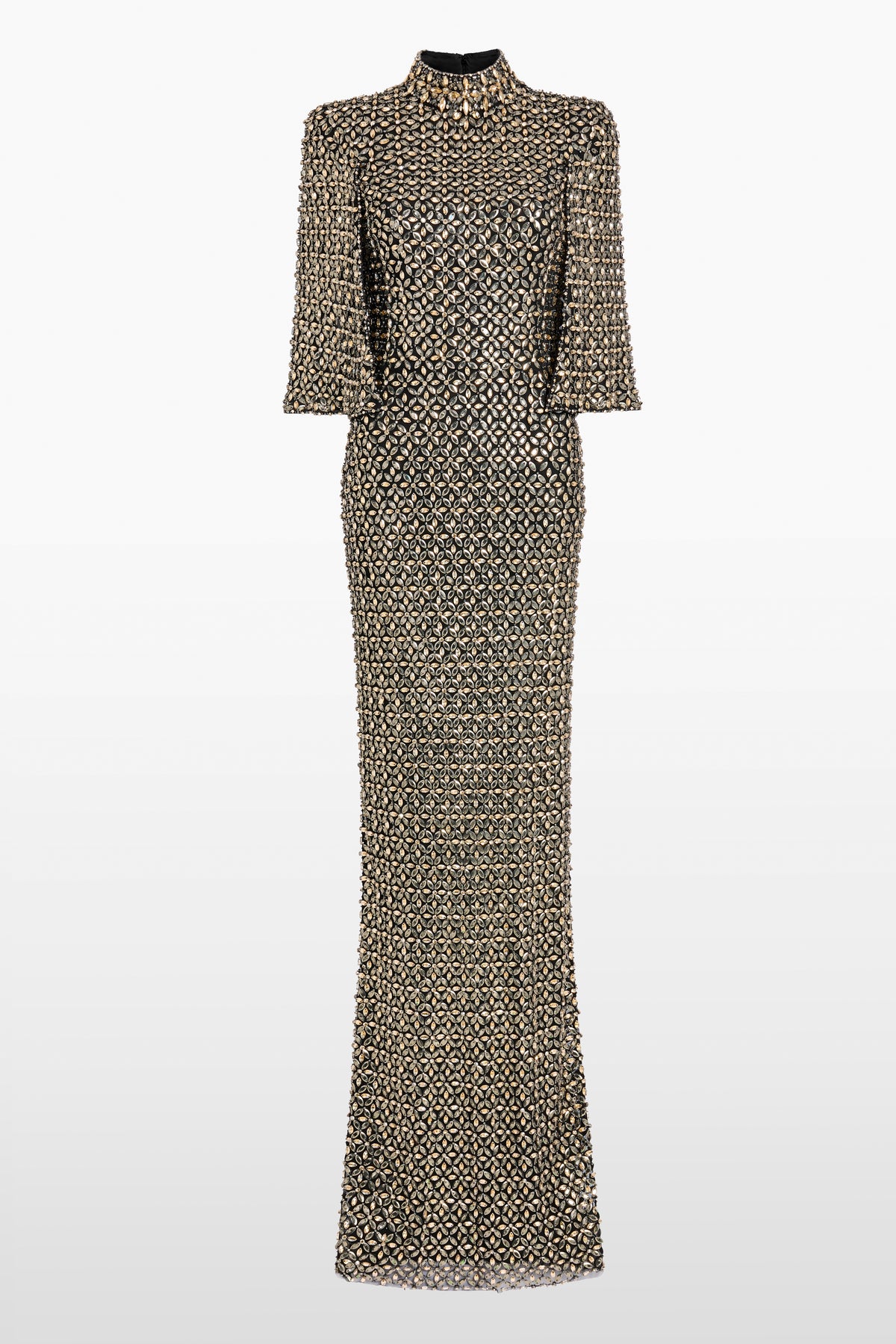 Sedona - The Official Jenny Packham Website