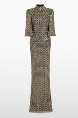 Sedona - The Official Jenny Packham Website