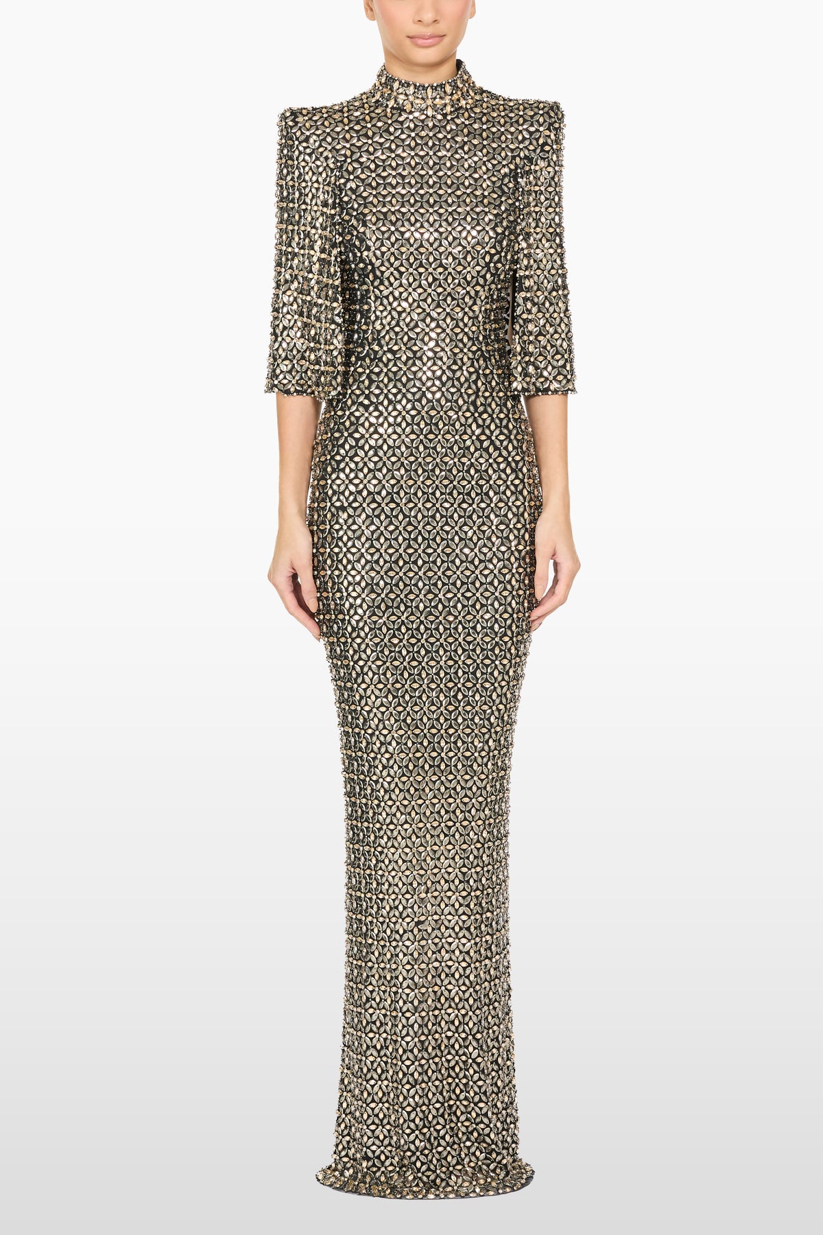 Sedona - The Official Jenny Packham Website