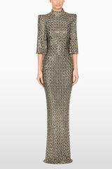 Sedona - The Official Jenny Packham Website