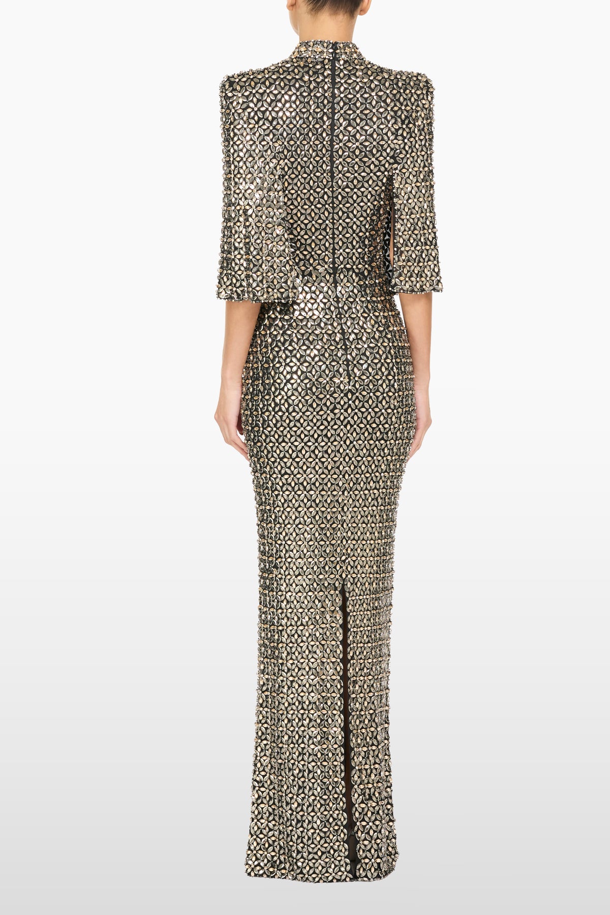 Sedona - The Official Jenny Packham Website