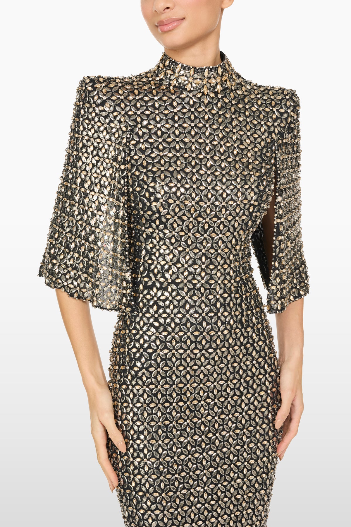 Sedona - The Official Jenny Packham Website