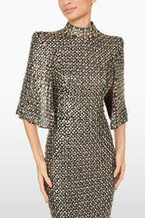 Sedona - The Official Jenny Packham Website