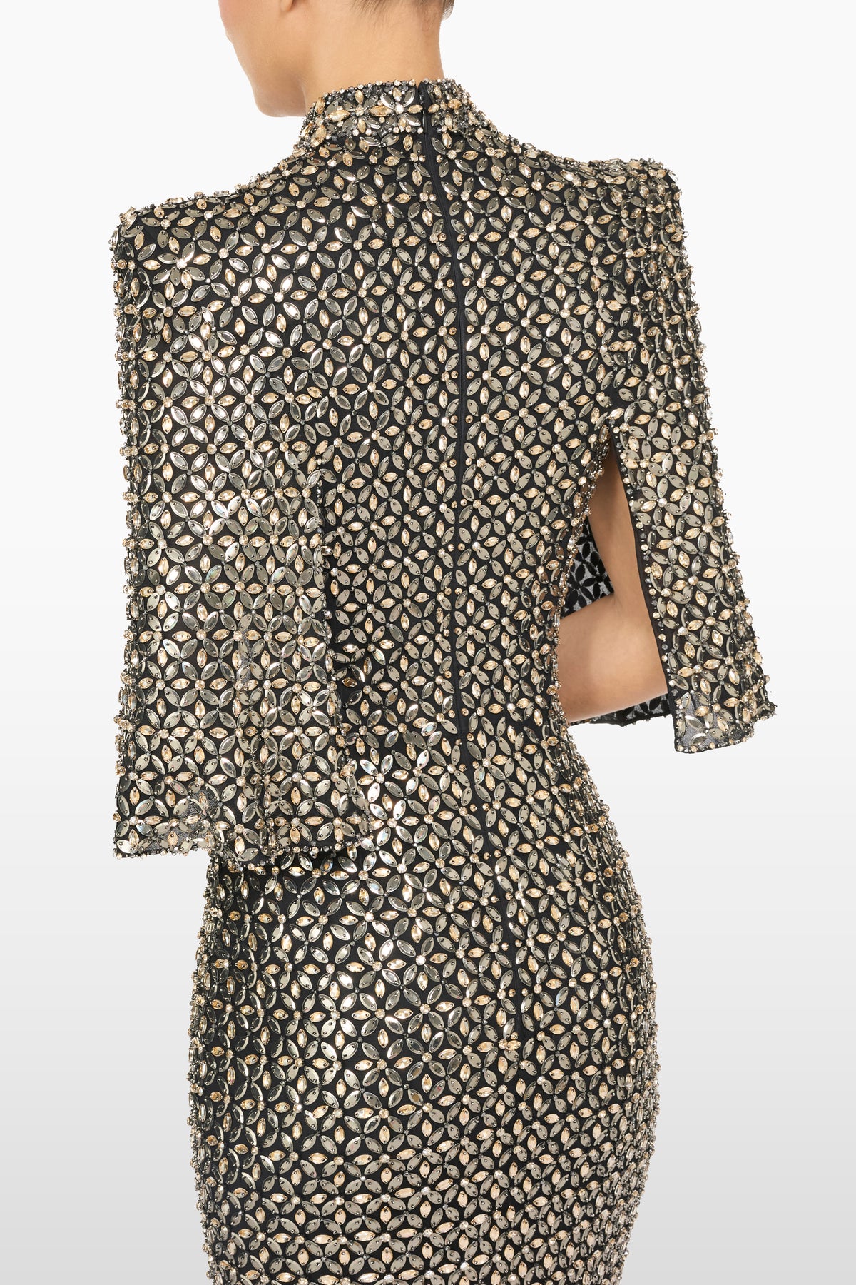 Sedona - The Official Jenny Packham Website
