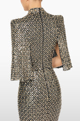 Sedona - The Official Jenny Packham Website
