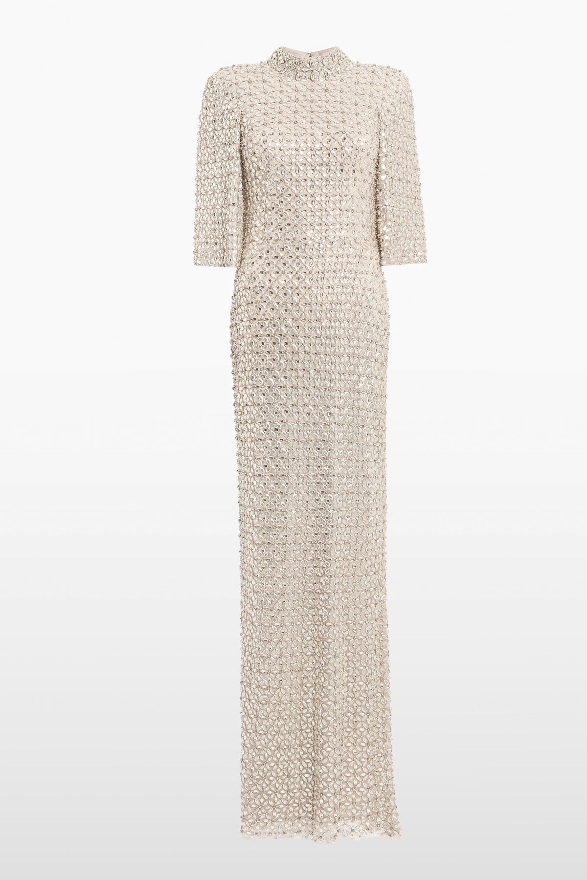 Sedona - The Official Jenny Packham Website