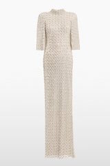 Sedona - The Official Jenny Packham Website