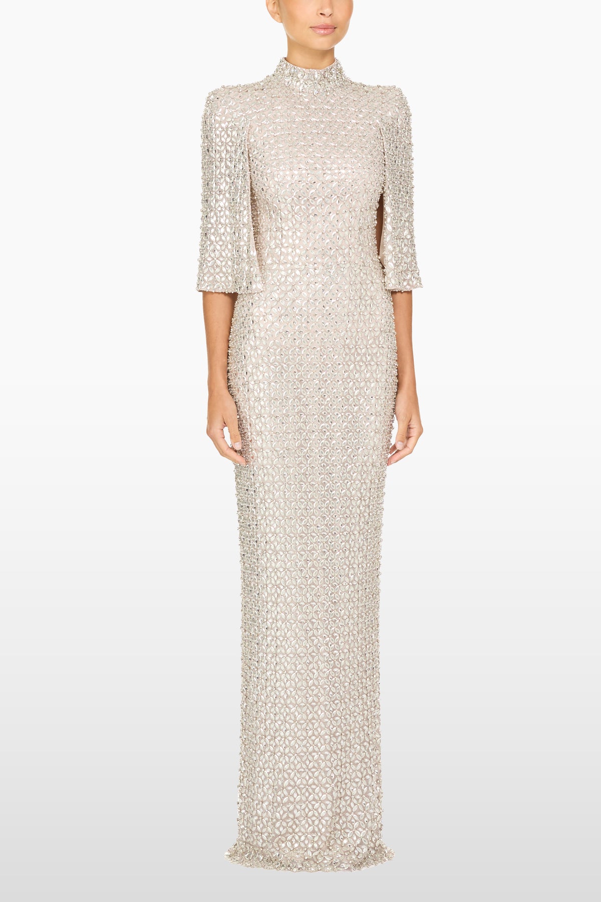Sedona - The Official Jenny Packham Website