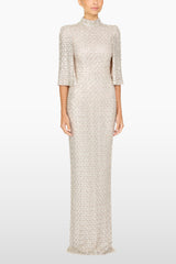 Sedona - The Official Jenny Packham Website